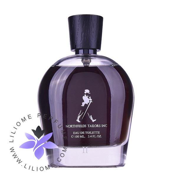 عطر ادکلن نورس فیلدز تیلور شماره 2 | NorthFields Tailors II