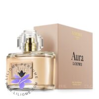 عطر ادکلن لوئو-لوئوه آئورا-Loewe Aura