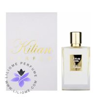 عطر ادکلن بای کیلیان این د سیتی آف سین-By Kilian In the City of Sin