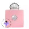 عطر ادکلن آمواج بلوسوم لاو-Amouage Blossom Love