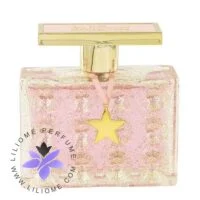 عطر ادکلن مایکل کورس وری هالیوود اسپارکلینگ-Michael Kors Very Hollywood Sparkling