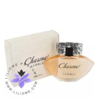 عطر ادکلن لاپرلا چرم-La Perla Charme