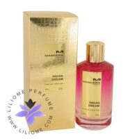 عطر ادکلن مانسرا ایندیان دریم–Mancera Indian Dream