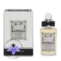 عطر ادکلن پنهالیگون بایولیا-Penhaligon`s Bayolea