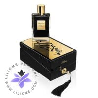 عطر ادکلن بای کیلیان اینسنس عود-By Kilian Incense Oud