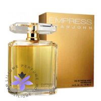 عطر ادکلن شان جان امپرس-Sean John Empress