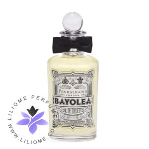 عطر ادکلن پنهالیگون بایولیا-Penhaligon`s Bayolea