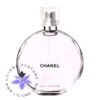 عطر ادکلن شنل چنس او تندر-صورتی | Chanel Chance Eau Tendre 150 ml