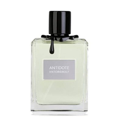 عطر ادکلن ویکتور اند رولف آنتیدوت Viktor Rolf Antidote