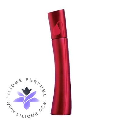 عطر ادکلن کنزو فلاور له پارفوم  kenzo Flower Le Parfum