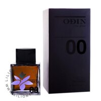 عطر ادکلن اودین-ادین 00 اوریل-Odin 00 Auriel