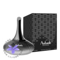 عطر ادکلن اوباد زنانه-Aubade Aubade