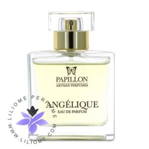 عطر ادکلن پاپیلون آنجلیک-Papillon Angelique