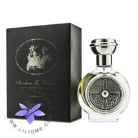 عطر ادکلن بودیسیا د ویکتوریوس اینویگوریتینگ-Boadicea the Victorious Invigorating