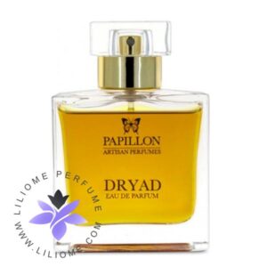 عطر ادکلن پاپیلون درایاد-Papillon Dryad
