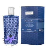 عطر ادکلن تاجر ونیزی ونیشن بلو-The Merchant of Venice Venetian Blue