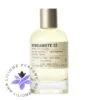 عطر ادکلن له لابو برگاموت 22-Le Labo Bergamote 22