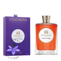 عطر ادکلن اتکینسونز-اتکینسون کالیفورنیا پاپی-جدید-(Atkinsons California Poppy (new