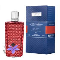 عطر ادکلن تاجر ونیزی سلطان لدر-The Merchant of Venice Sultan Leather