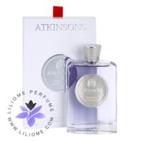 عطر ادکلن اتکینسونز-اتکینسون لاوندر آن د راکز-Atkinsons Lavender on the Rocks