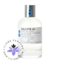 عطر ادکلن له لابو کولت 34-Le Labo Colette 34