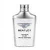 عطر ادکلن بنتلی اینفینیتی راش وایت ادیشن Bentley Infinite Rush White Edition