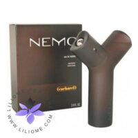 عطر ادکلن کاشارل نمو-Cacharel Nemo