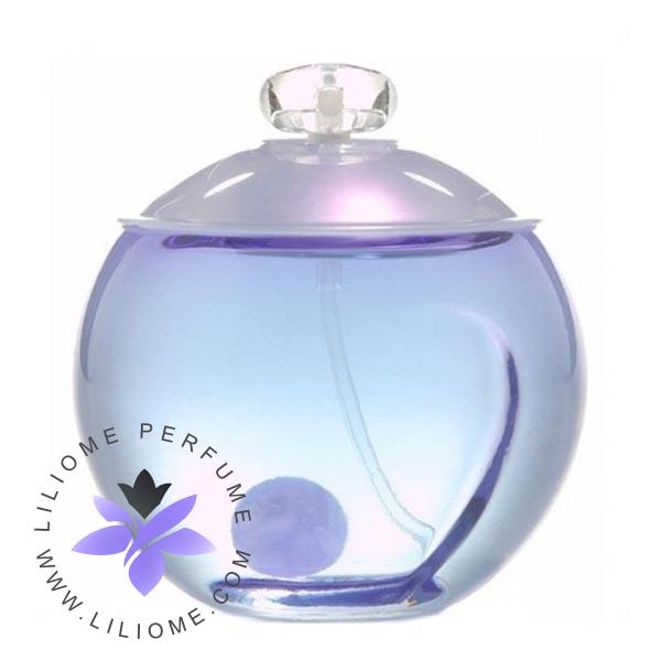 عطر ادکلن کاشارل نوآ پرل | Cacharel Noa Perle