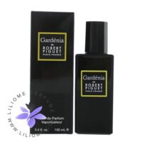 عطر ادکلن رابرت پیگه گاردنیا-Robert Piguet Gardenia