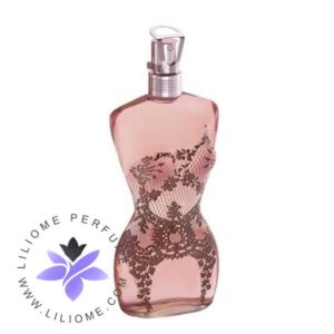عطر ادکلن ژان پل گوتیه کلاسیک ادو پرفیوم-Jean Paul Gaultier Classique Eau de Parfum