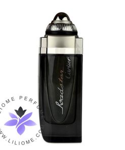 Roadster 2025 parfum cartier