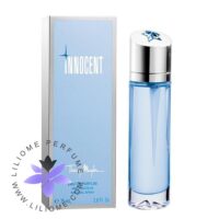 عطر ادکلن تیری موگلر اینوسنت-Thierry Mugler Innocent