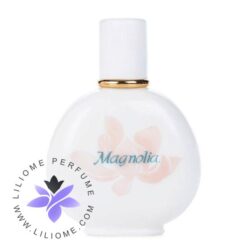 عطر ادکلن ایو روشه مگنولیا-Yves Rocher Magnolia