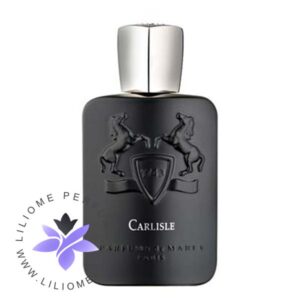 عطر ادکلن مارلی کارلایل-Parfums de Marly Carlisle