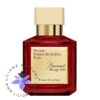 عطر ادکلن فرانسیس کرکجان باکارات رژ 540 اکستریت د پارفوم-Maison Francis Kurkdjian Baccarat Rouge 540 Extrait de Parfum