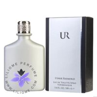 عطر ادکلن آشر یو آر مردانه-Usher UR for Men