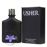 عطر ادکلن آشر مردانه-Usher He