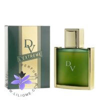 عطر ادکلن هوبیگانت دوک د وروینس له اکستریم-Houbigant Duc de Vervins L`Extreme