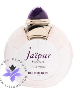 عطر ادکلن بوچرون-بوشرون جیپور براسلت-Boucheron Jaipur Bracelet