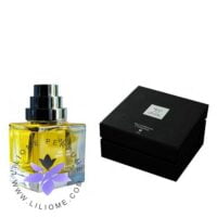 عطر ادکلن دیفرنت کمپانی له 15-The Different Company Le 15