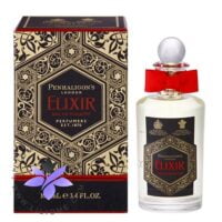 عطر ادکلن پنهالیگون الیکسیر-Penhaligon`s Elixir