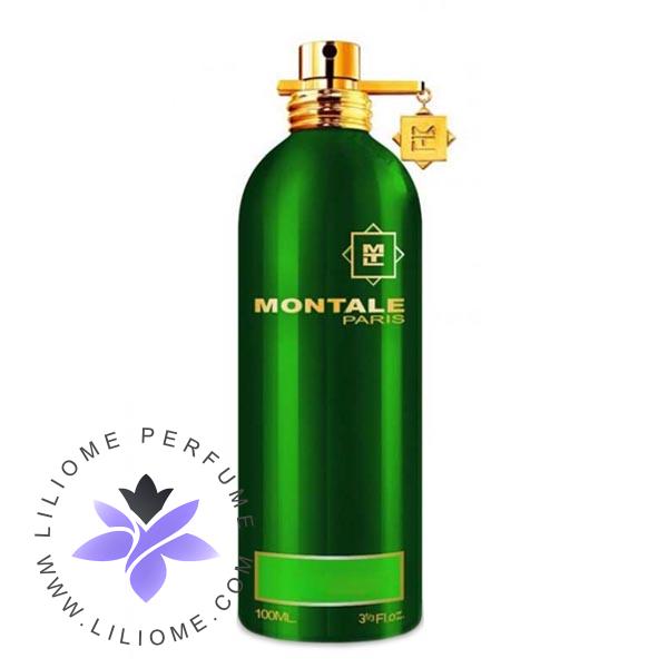 عطر ادکلن مونتاله عود سمرقند | Montale Aoud Samarkand