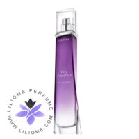 عطر ادکلن جیوانچی وری ایرسیستیبل ادو پرفیوم-Givenchy Very Irresistible Eau de Parfum