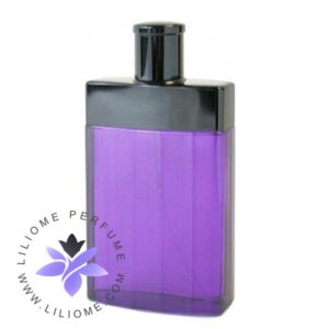 عطر ادکلن رالف لورن پورپل لیبل-Ralph Lauren Purple Label