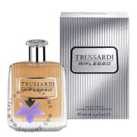 عطر ادکلن تروساردی ریفلسو-Trussardi Riflesso