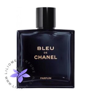 عطر ادکلن شنل بلو د شنل پارفوم-Chanel Bleu de Chanel Parfum