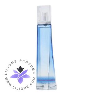 عطر ادکلن جیوانچی وری ایرسیستیبل ادیشن کرویزر-Givenchy Very Irresistible Givenchy Edition Croisiere