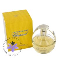 عطر ادکلن شوپارد-چوپارد اینفینیمنت-Chopard Infiniment