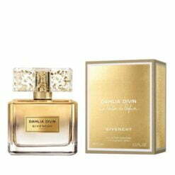 عطر ادکلن جیوانچی دالیا دیوین له نکتار د پارفوم Givenchy Dahlia Divin Le Nectar de Parfum