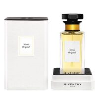 عطر ادکلن جیوانچی نرولی اورجینل Givenchy Néroli Originel